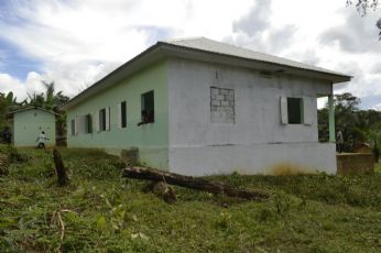 Ospedale-Santa-Rita_82